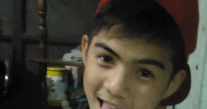 gwapong pinoy chupa|Gwapong Pinoy Chupa Gay Porn Videos .